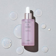 The SAEM Collagen EX Hydra Ampoule 30ml-thekimyoung.com