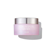 The SAEM Collagen EX Hydra Cream 50ml-thekimyoung.com