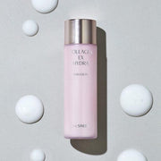 The SAEM Collagen EX Hydra Emulsion 155ml-thekimyoung.com