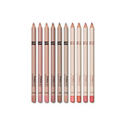 the SAEM Cover Perfection Lip Pencil 2g-thekimyoung.com