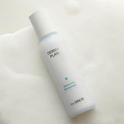 The SAEM Derma Plan Balancing Moisturizer 130ml-thekimyoung.com