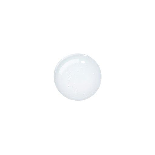 The SAEM Derma Plan Gel To Foam Cleanser 180ml-thekimyoung.com