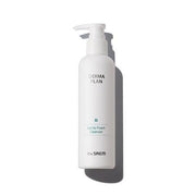 The SAEM Derma Plan Gel To Foam Cleanser 180ml-thekimyoung.com