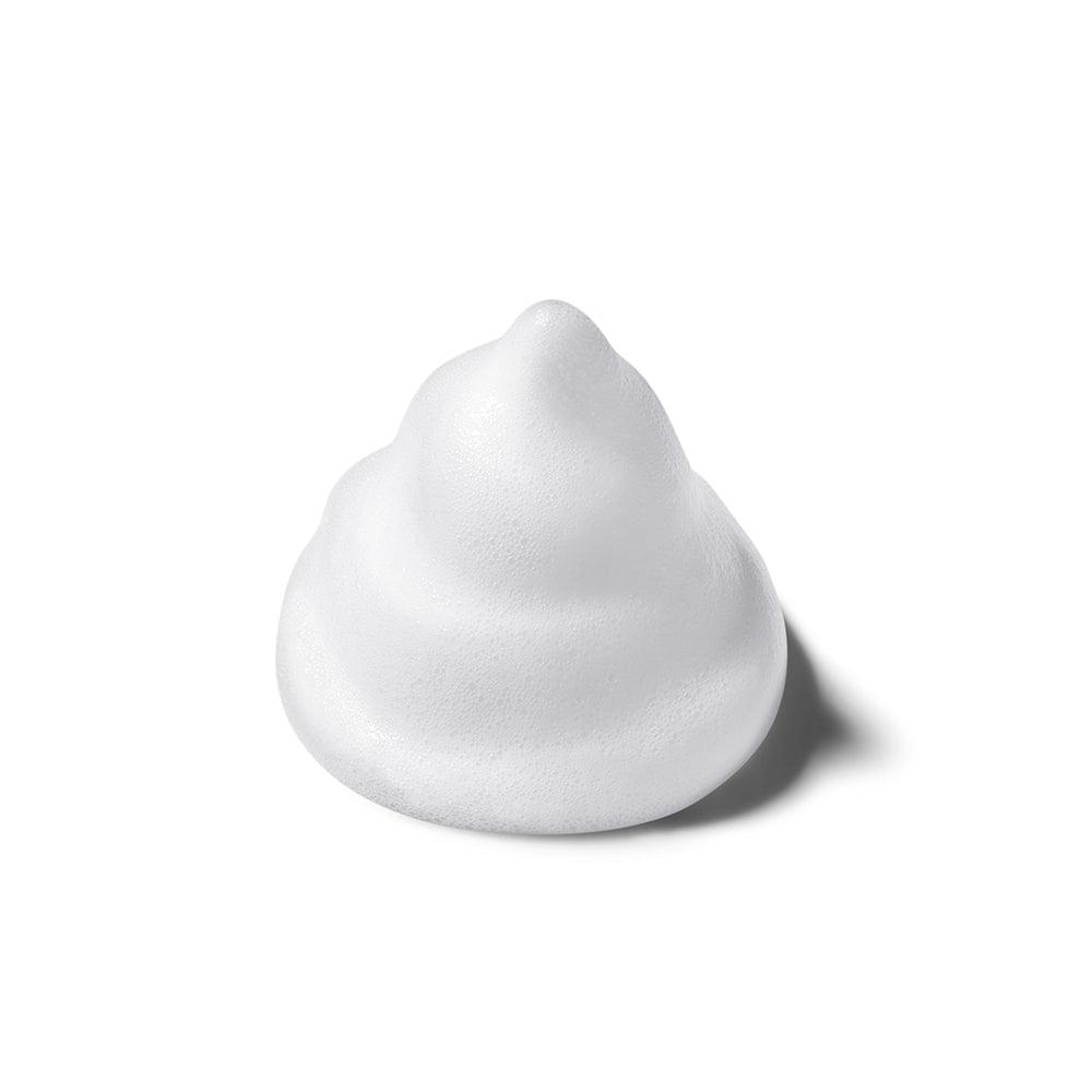 The SAEM Derma Plan Green Bubble Foam Cleanser 150ml-thekimyoung.com