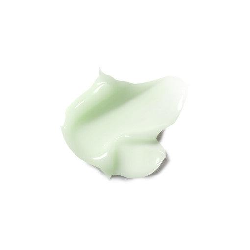 The SAEM Derma Plan Green Calming Cream 70ml-thekimyoung.com