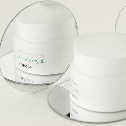 The SAEM Derma Plan Ultra Balm Cream 60ml-thekimyoung.com