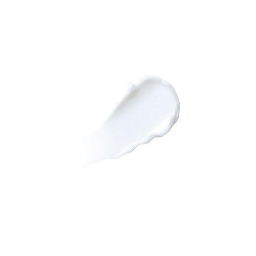 The SAEM Derma Plan Ultra Balm Cream 60ml-thekimyoung.com