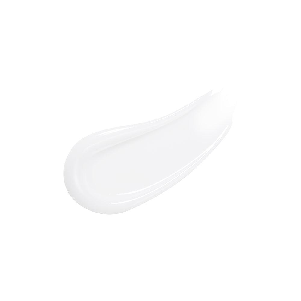 The SAEM Derma Plan Zero Soothing Gel 200ml-thekimyoung.com