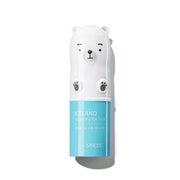 The SAEM Iceland Hydrating Eye Stick 7g-thekimyoung.com