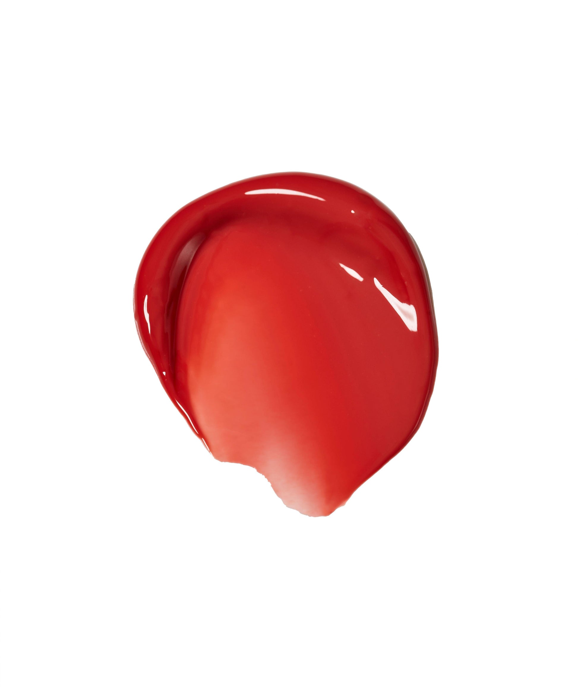 the SAEM Saemmy’s Ade Shot Tint 6 Colors 3.2g-thekimyoung.com