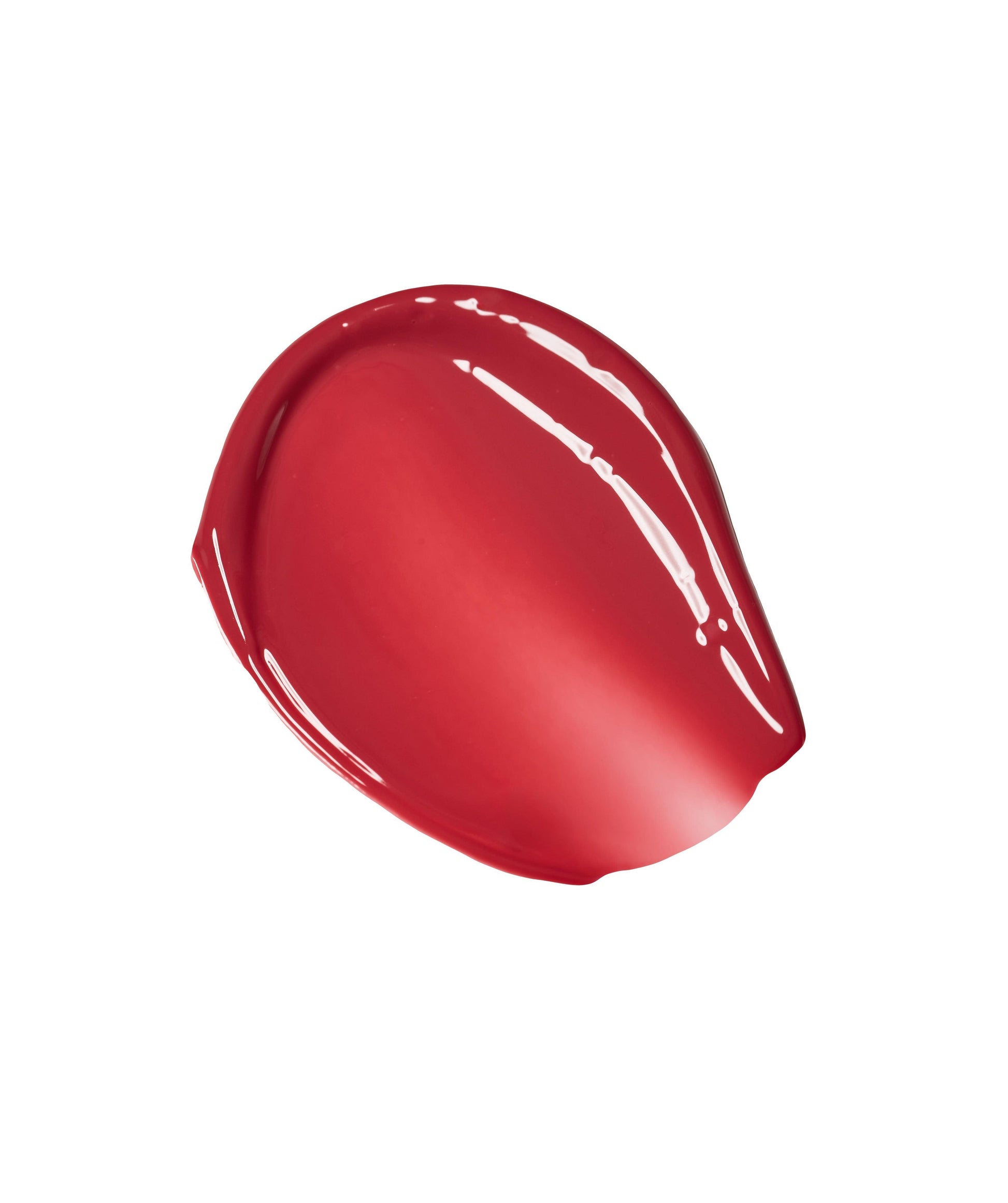 the SAEM Saemmy’s Ade Shot Tint 6 Colors 3.2g-thekimyoung.com