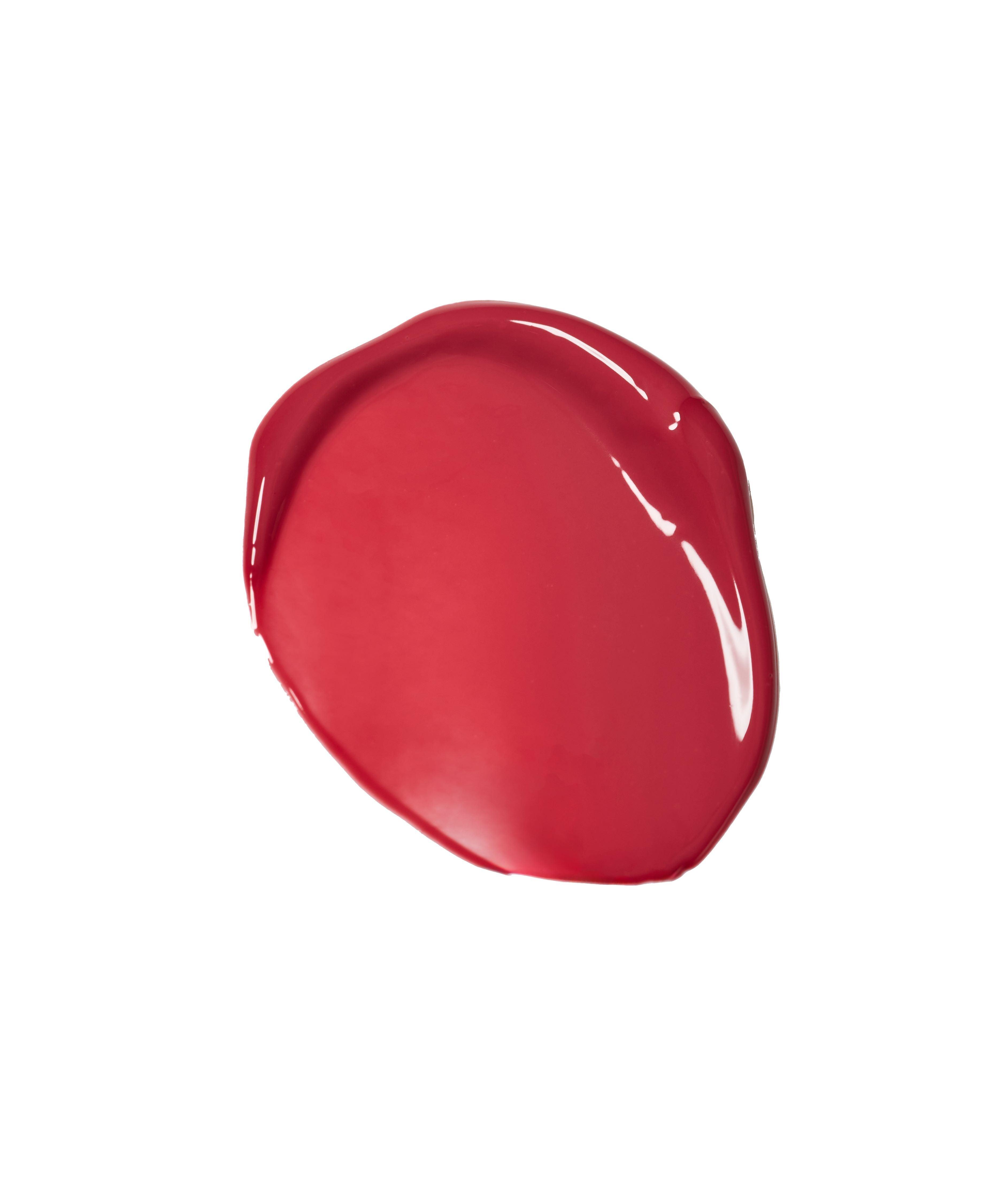 the SAEM Saemmy’s Ade Shot Tint 6 Colors 3.2g-thekimyoung.com