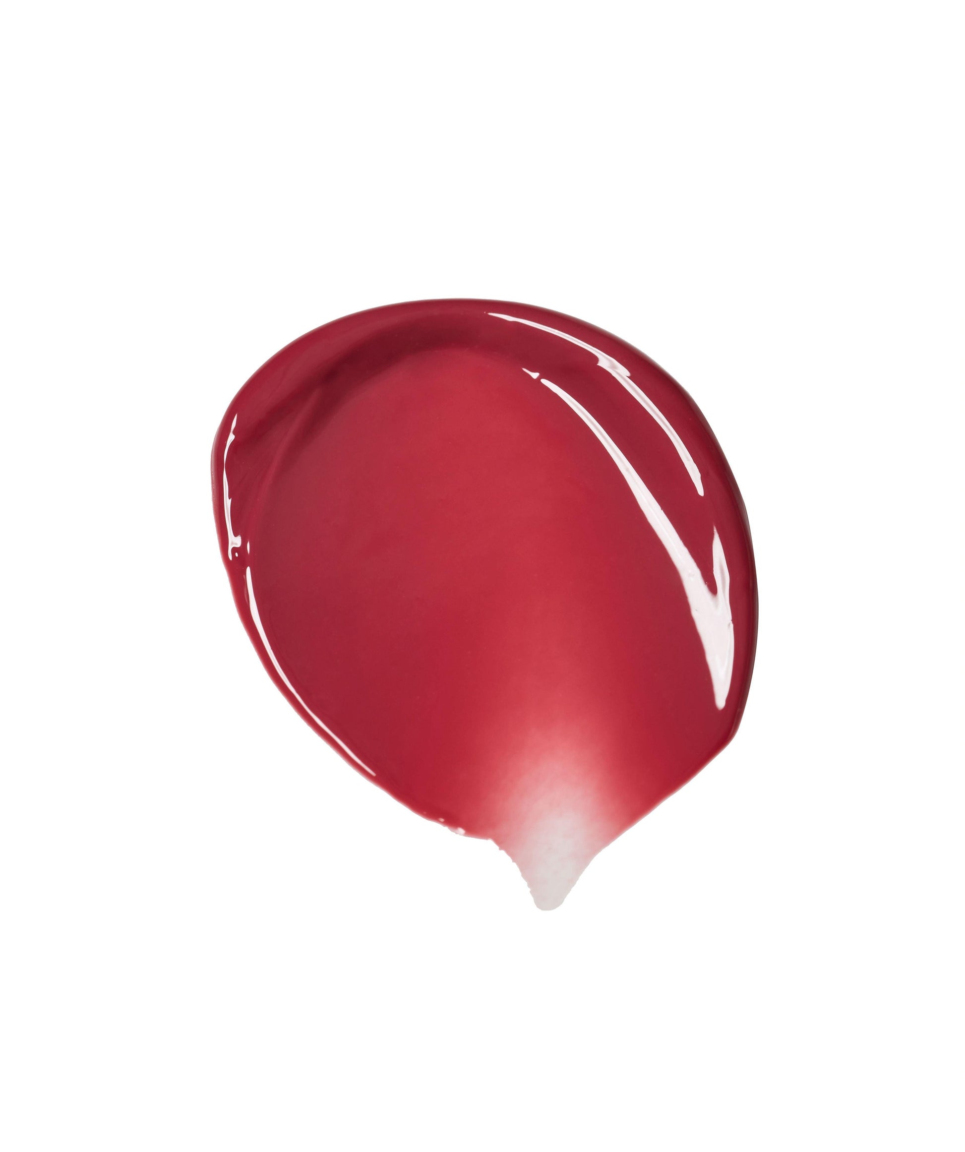 the SAEM Saemmy’s Ade Shot Tint 6 Colors 3.2g-thekimyoung.com