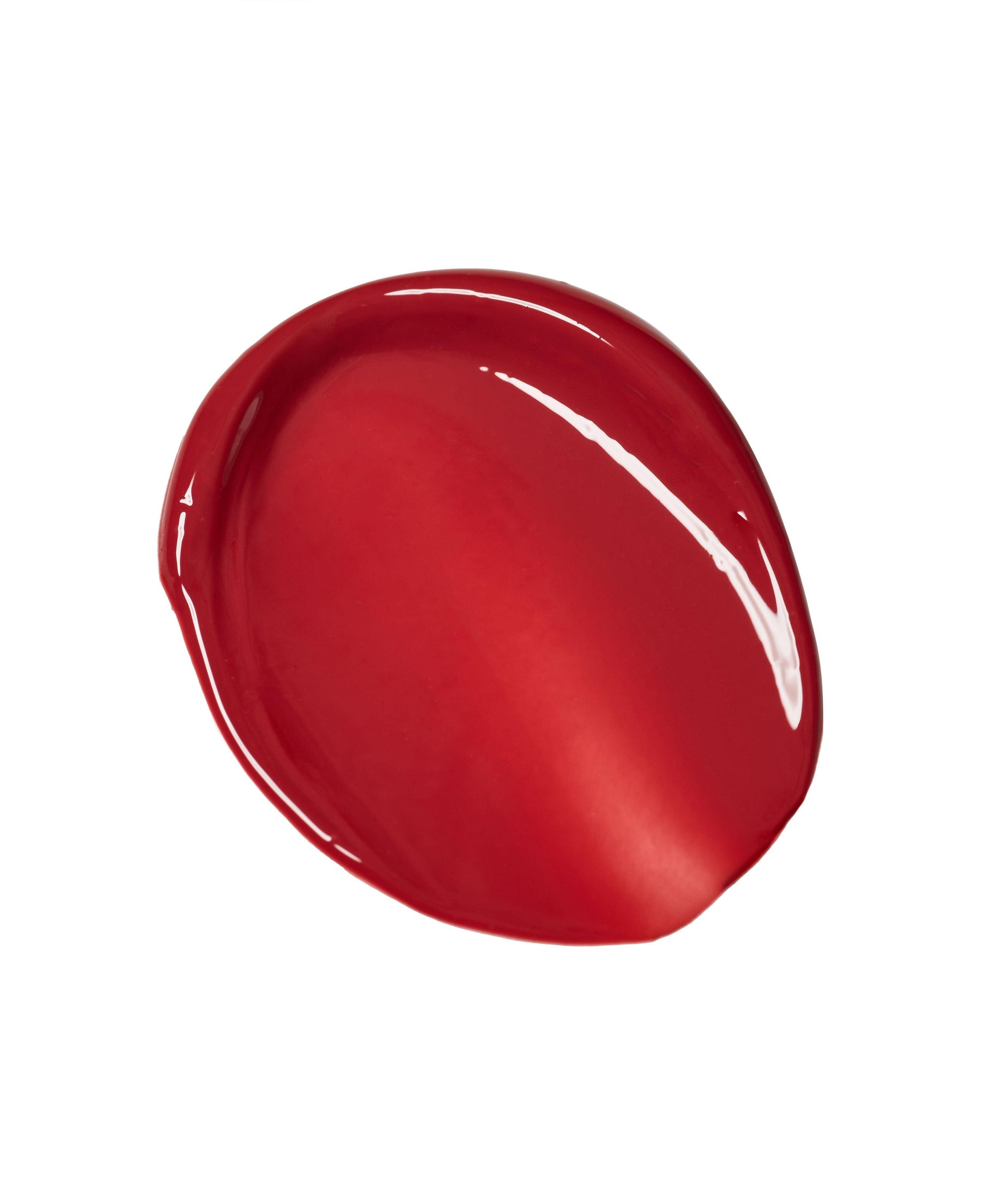 the SAEM Saemmy’s Ade Shot Tint 6 Colors 3.2g-thekimyoung.com