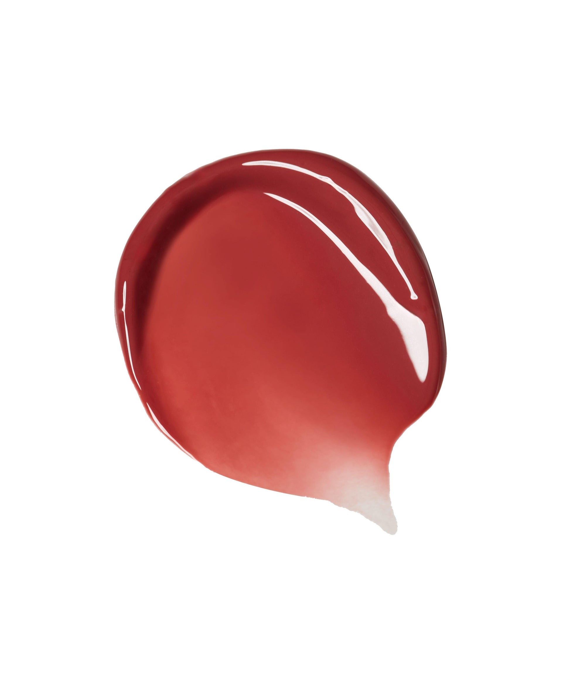 the SAEM Saemmy’s Ade Shot Tint 6 Colors 3.2g-thekimyoung.com