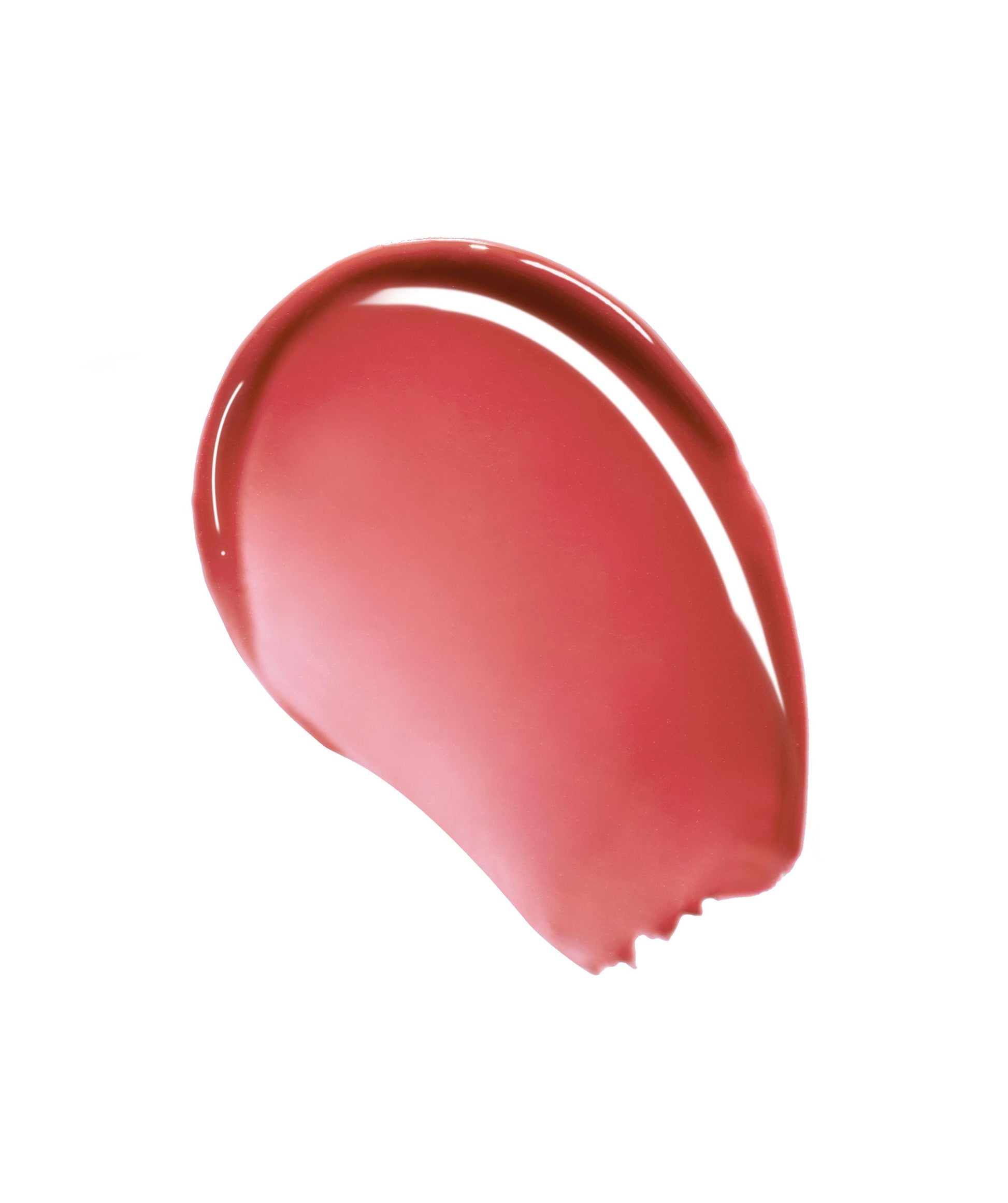 the SAEM Saemmy’s Syrup Shot Melting Balm 5 Colors 1.8g LIP BALM The SAEM 05 Pig Muhly