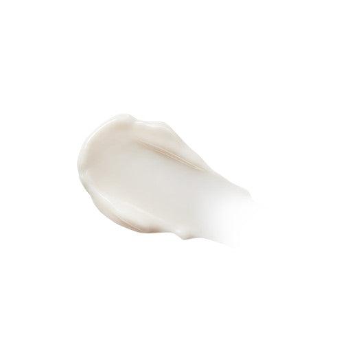 The SAEM Snail Essential EX Wrinkle Solution Cream 50ml-thekimyoung.com