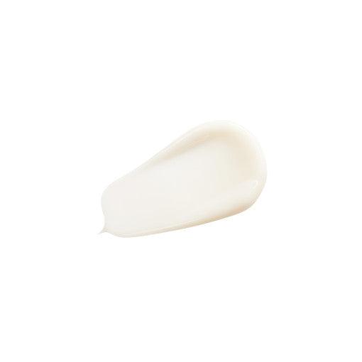 The SAEM Snail Essential EX Wrinkle Solution Emulsion 150ml-thekimyoung.com