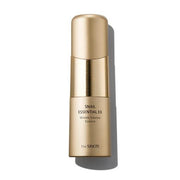 The SAEM Snail Essential EX Wrinkle Solution Essence 50ml-thekimyoung.com