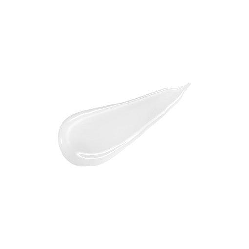 The SAEM Snail Essential EX Wrinkle Solution Essence 50ml-thekimyoung.com