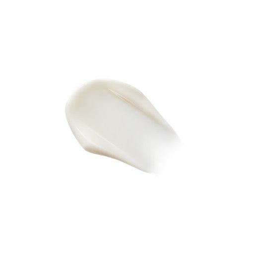 The SAEM Snail Essential EX Wrinkle Solution Eye Cream 30ml-thekimyoung.com