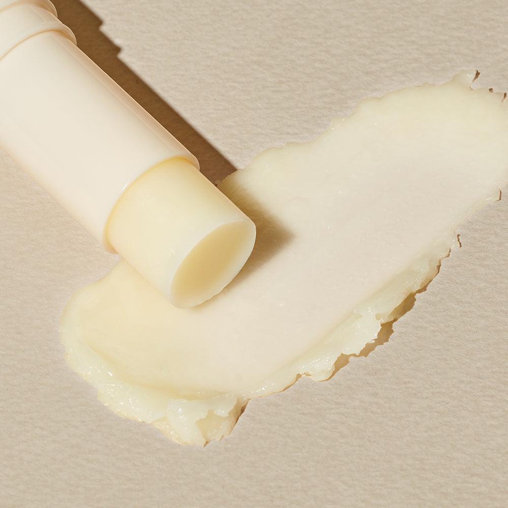 The SAEM Snail Essential EX Wrinkle Solution Multi Stick 10.5g-thekimyoung.com