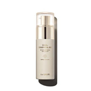 The SAEM Snail Essential EX Wrinkle Solution Sun Cream 40ml-thekimyoung.com