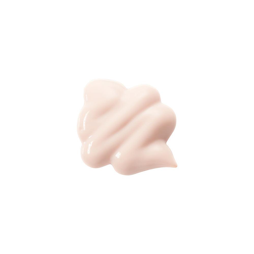 The SAEM Snail Essential EX Wrinkle Solution Sun Cream 40ml-thekimyoung.com