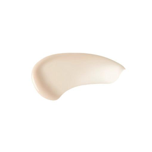 The SAEM True Mushroom LX Balancing Emulsion 115ml-thekimyoung.com