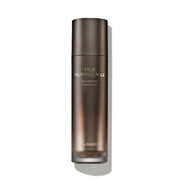 The SAEM True Mushroom LX Balancing Emulsion 115ml-thekimyoung.com