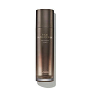 The SAEM True Mushroom LX Treatment Toner 120ml-thekimyoung.com