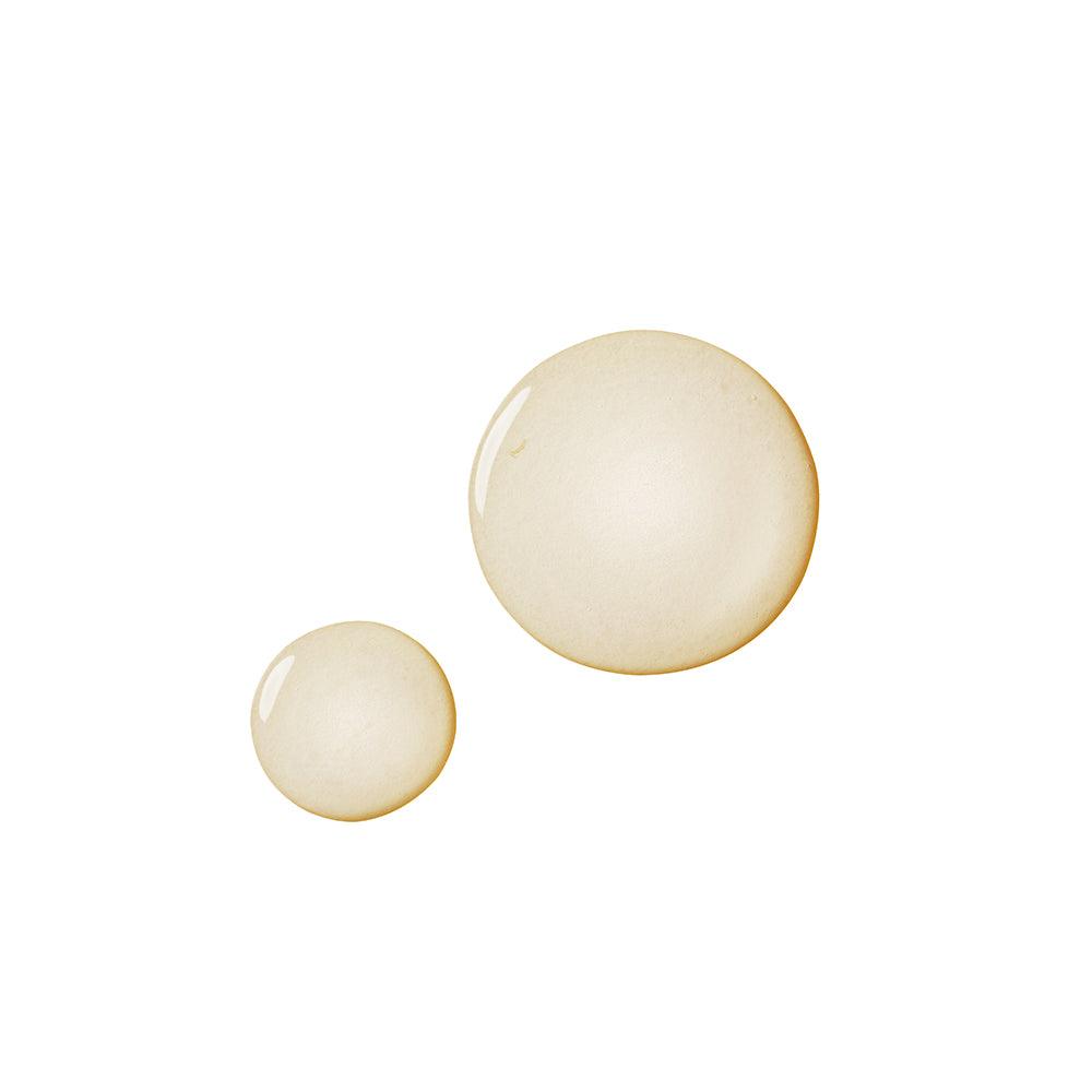 The SAEM True Mushroom LX Treatment Toner 120ml-thekimyoung.com