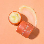 The SAEM Urban Eco Golden Berry C Cream 50ml Moisturizer Cream The SAEM