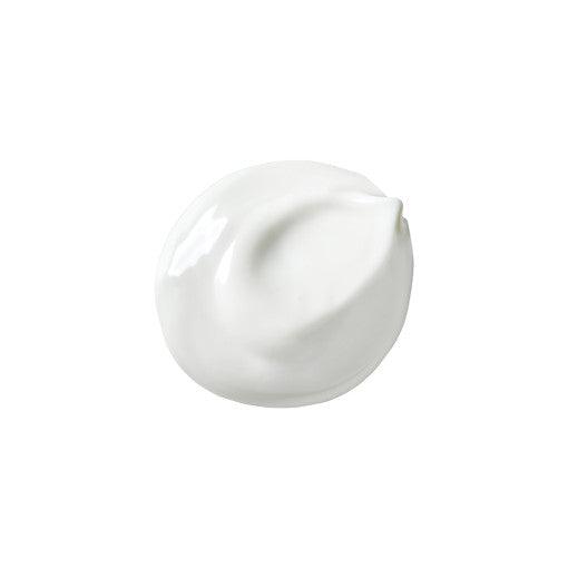 The SAEM Urban Eco Golden Berry C Tone Up Sun Cream 50ml Sun Cream The SAEM