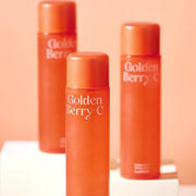 The SAEM Urban Eco Golden Berry C Toning Water 160ml Toner The SAEM