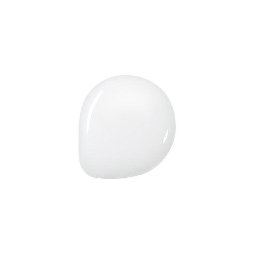 The SAEM Urban Eco Harakeke Ampoule 45ml-thekimyoung.com
