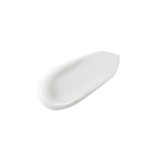 The SAEM Urban Eco Harakeke Cream 50ml-thekimyoung.com