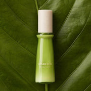 The SAEM Urban Eco Harakeke Deep Moisture Essence 50ml-thekimyoung.com