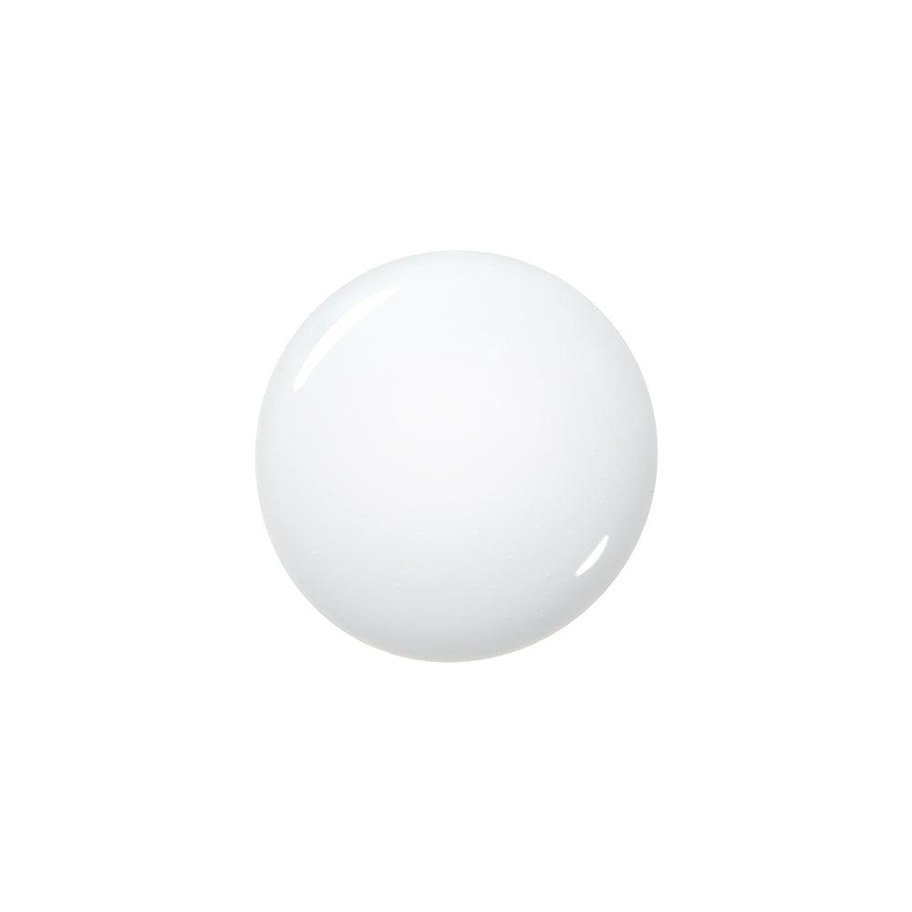 The SAEM Urban Eco Harakeke Deep Moisture Essence 50ml-thekimyoung.com