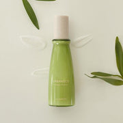 The SAEM Urban Eco Harakeke Emulsion 130ml-thekimyoung.com