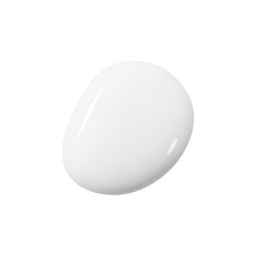 The SAEM Urban Eco Harakeke Emulsion 130ml-thekimyoung.com