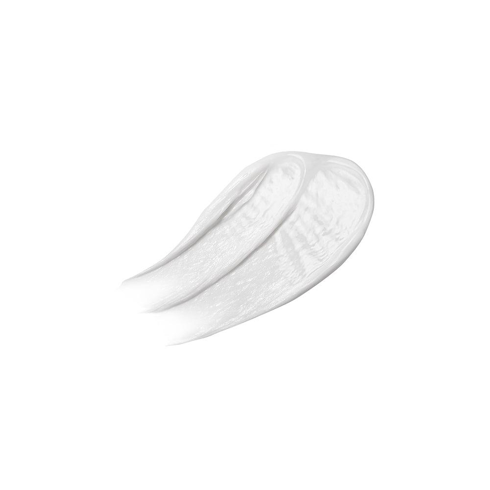 The SAEM Urban Eco Harakeke Foam Cleanser 150g-thekimyoung.com