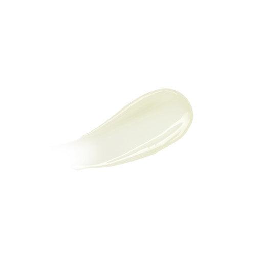 The SAEM Urban Eco Harakeke Fresh Cream 50ml-thekimyoung.com