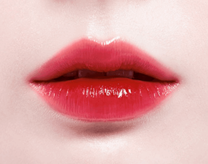 16BRAND FRUIT-CHU COLLAGEN JELLY TINT (3 colors) LIP TINT 16BRAND