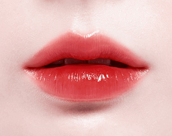 16BRAND FRUIT-CHU COLLAGEN JELLY TINT (3 colors) LIP TINT 16BRAND