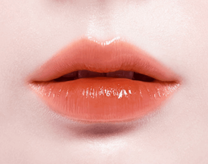 16BRAND FRUIT-CHU COLLAGEN JELLY TINT (3 colors) LIP TINT 16BRAND