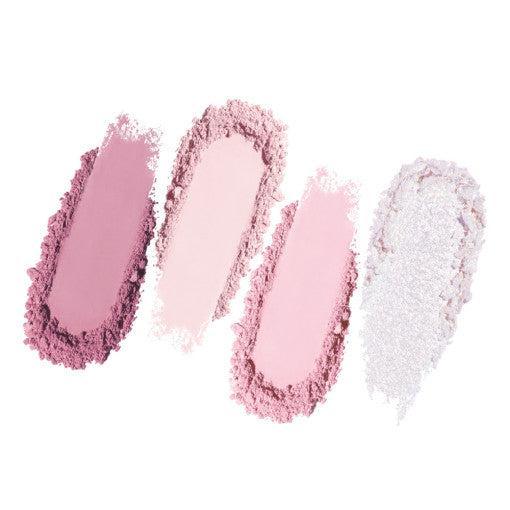 16BRAND MINI MINI PALETTE (2colors) EYESHADOW 16BRAND