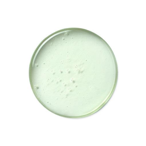 ViveLab Revi Solution Anti Hair Loss Scalp Shampoo-thekimyoung.com