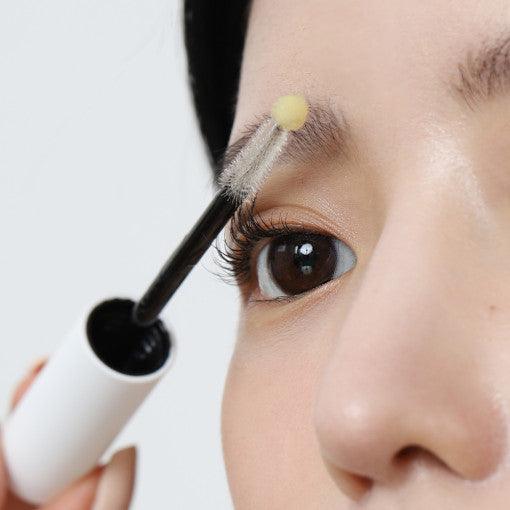 ViveLab Revive Therapy Hair Brow Lash Serum (also for hairline) 10ml-thekimyoung.com
