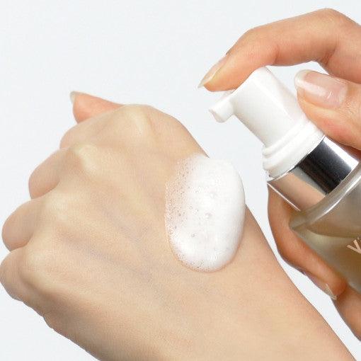 ViveLab Revive Therapy Hair Scalp Enhancing Foam 100ml [thekimyoun.com]